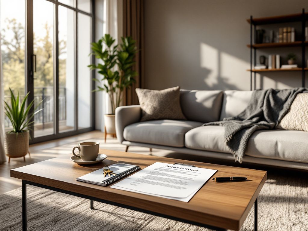 Les obligations réciproques des parties