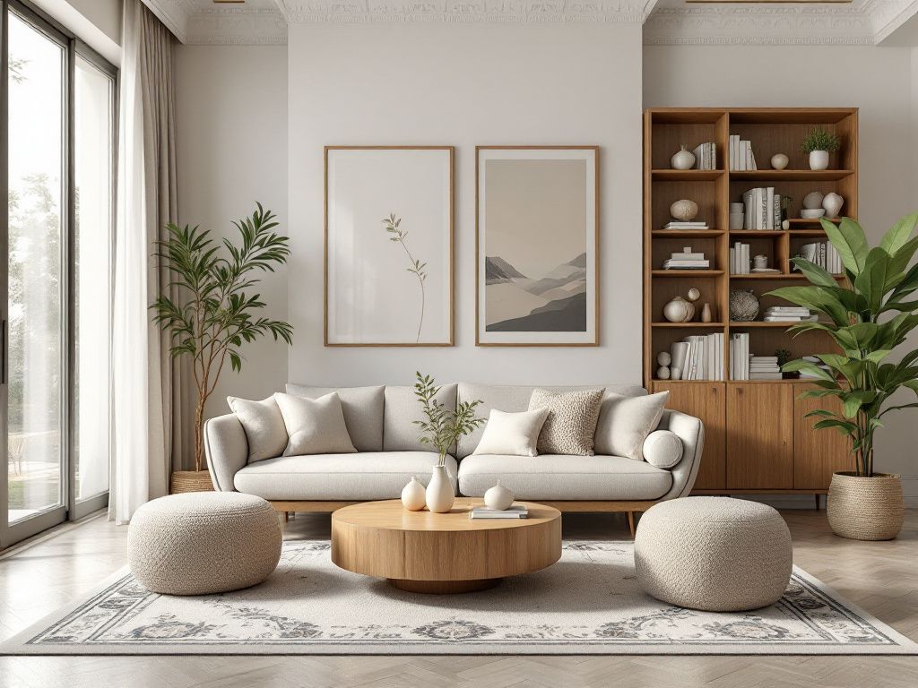 La prévention et la gestion des conflits