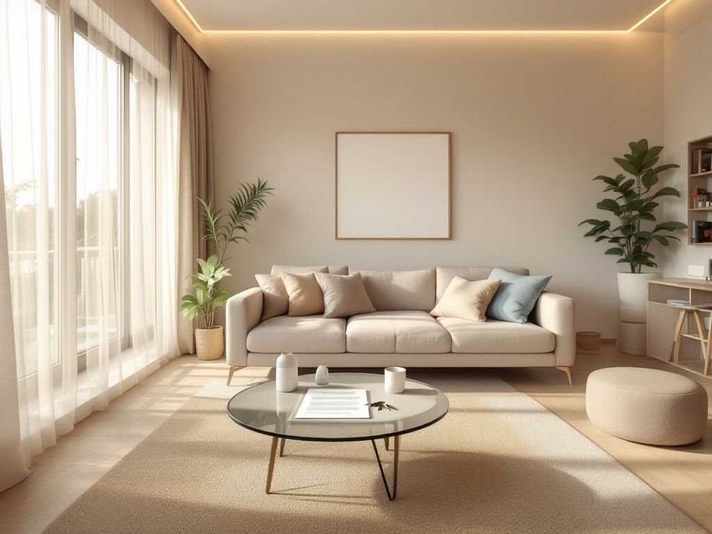 Le rôle des intermédiaires et des tiers