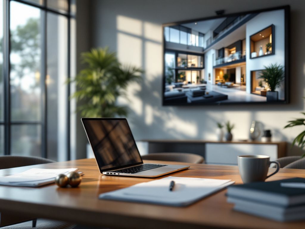 L'essentiel à retenir sur la relation bailleur-locataire