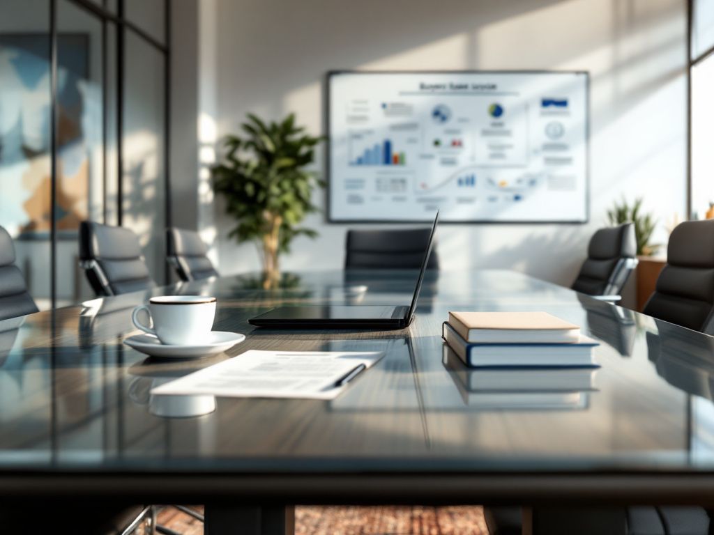 Les enjeux stratégiques pour les deux parties