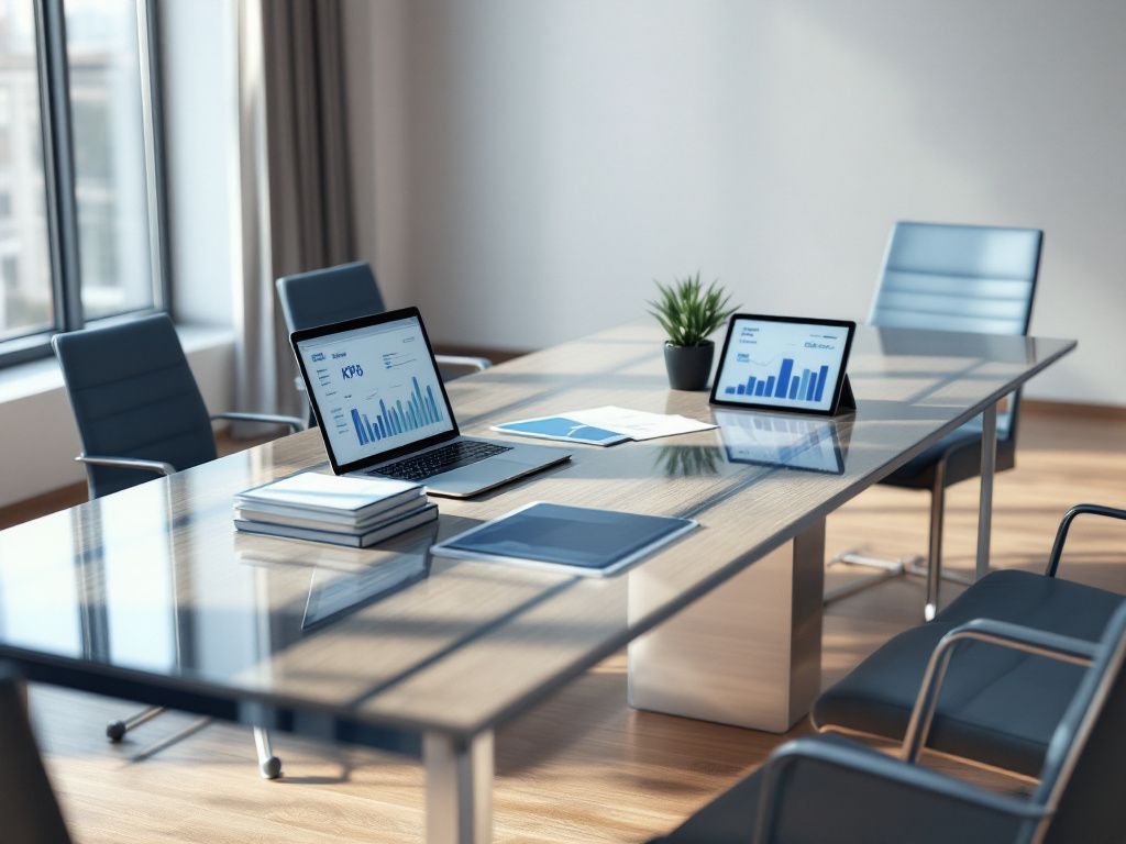 Les outils et méthodes pour une collaboration efficace