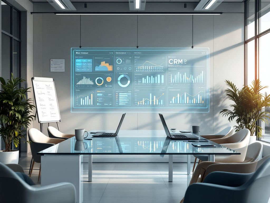 Les pièges à éviter et conseils pour pérenniser la relation