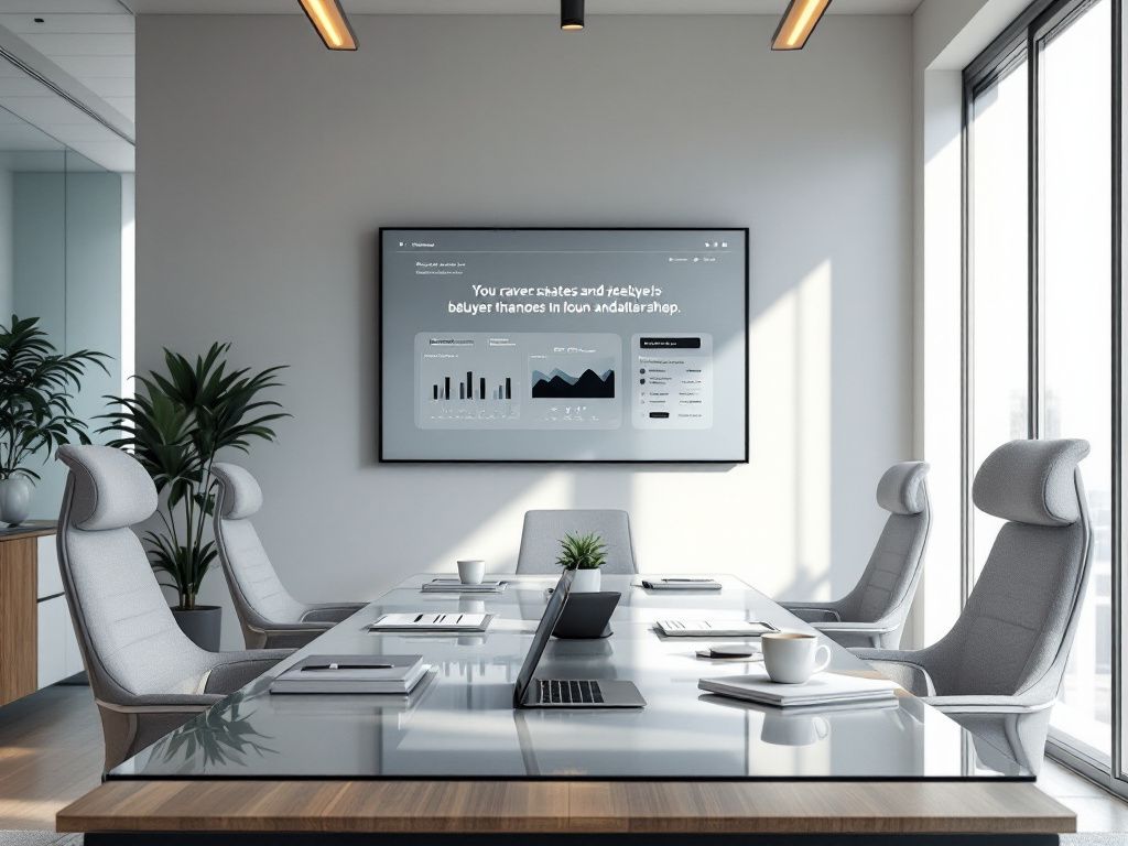 Ce qu'il faut retenir sur la relation acheteurs-vendeurs