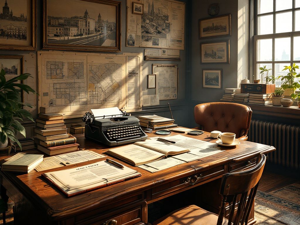 Organisation et structure du code actuel Organisation et structure du code actuel