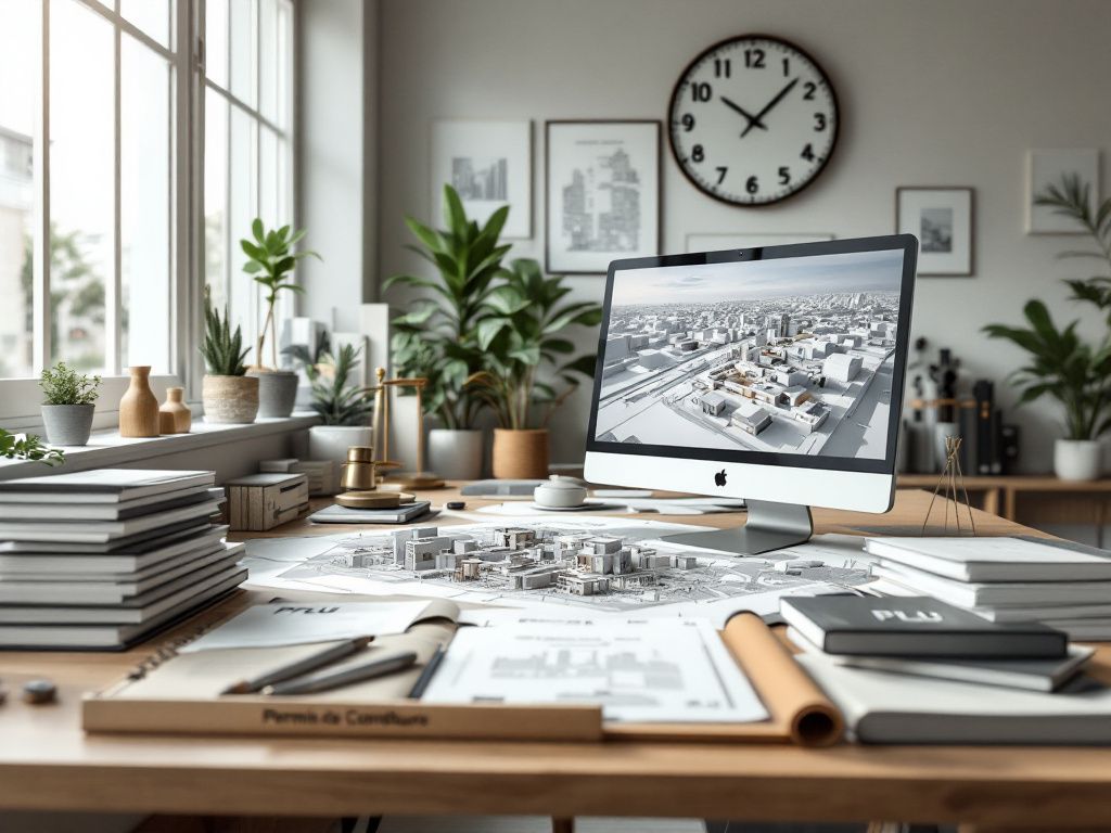 Réformes récentes et perspectives d'évolution Réformes récentes et perspectives d'évolution