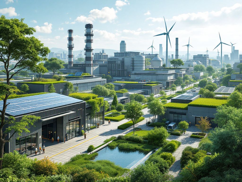 L'essentiel à retenir sur le Code de l'urbanisme en 2024 L'essentiel à retenir sur le Code de l'urbanisme en 2024