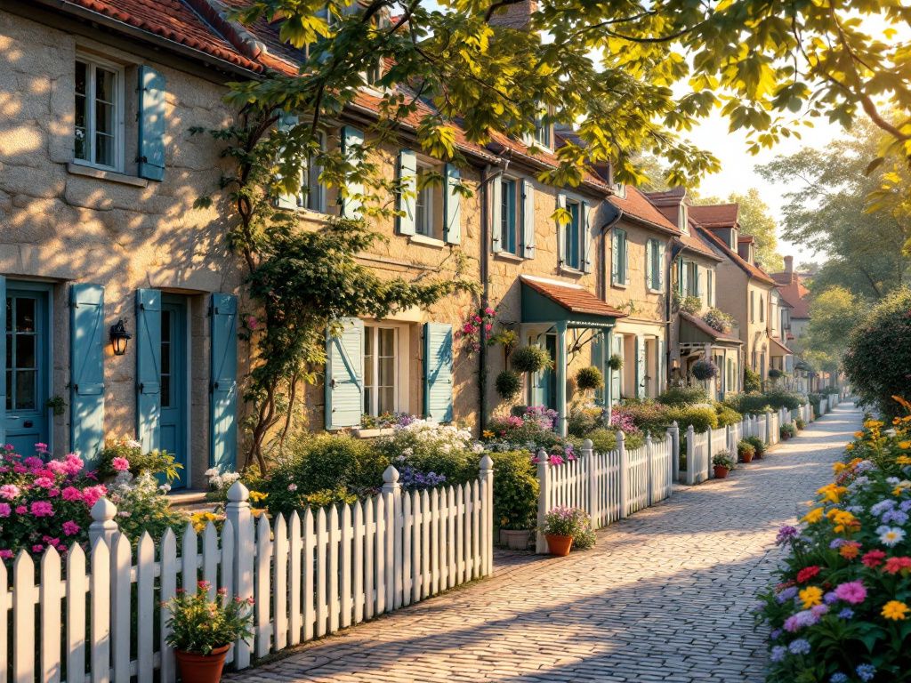 Les troubles anormaux de voisinage : définition et critères Les troubles anormaux de voisinage : définition et critères