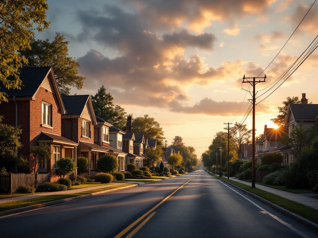 Responsabilité et parties concernées Responsabilité et parties concernées