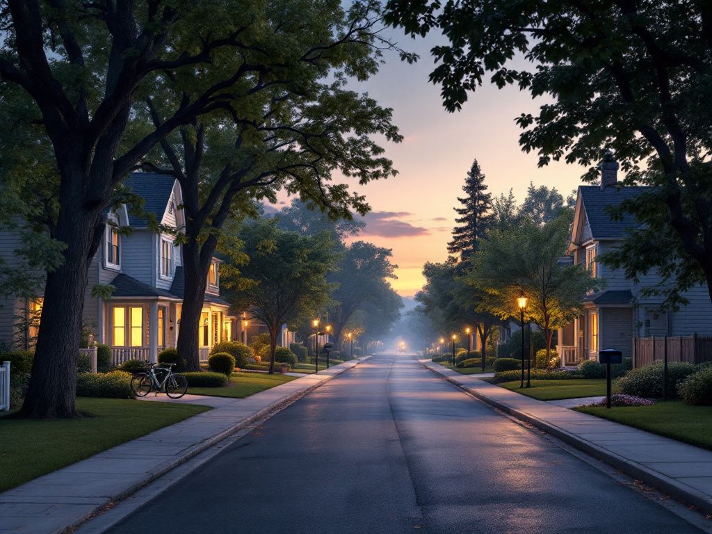 Recours et réparations possibles Recours et réparations possibles