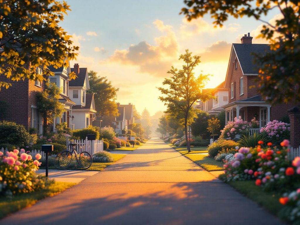 L'essentiel à retenir sur le droit du voisinage en France L'essentiel à retenir sur le droit du voisinage en France