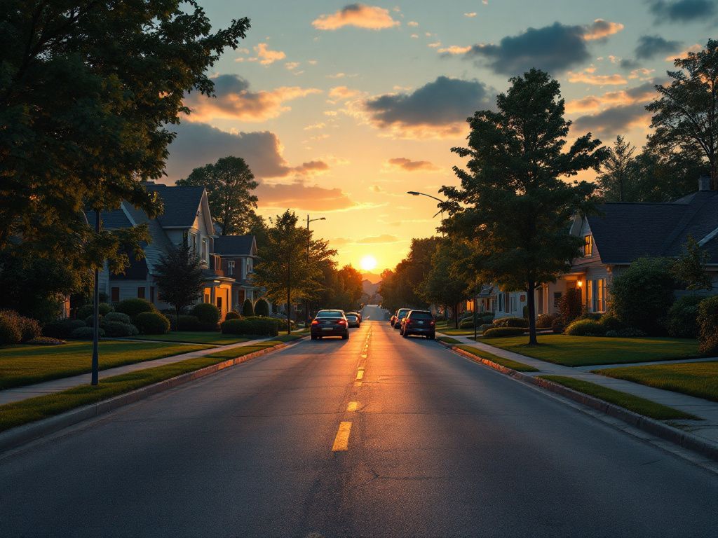 Les démarches amiables à privilégier Les démarches amiables à privilégier