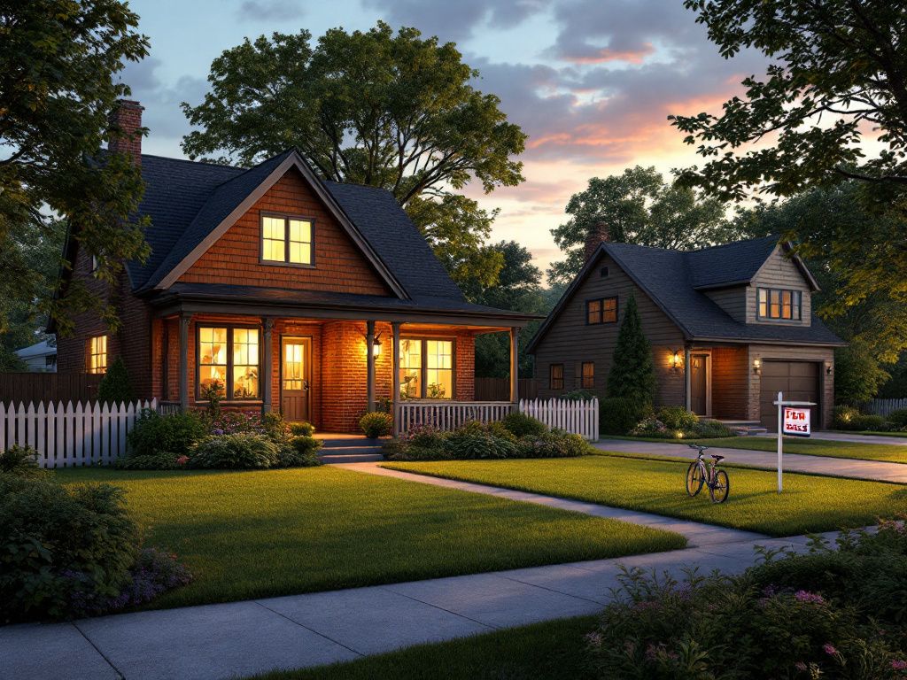 Les recours judiciaires possibles Les recours judiciaires possibles