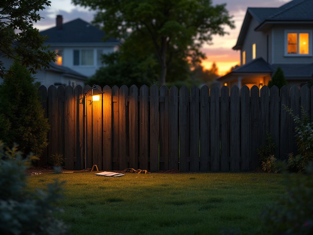 Les sanctions et réparations envisageables Les sanctions et réparations envisageables