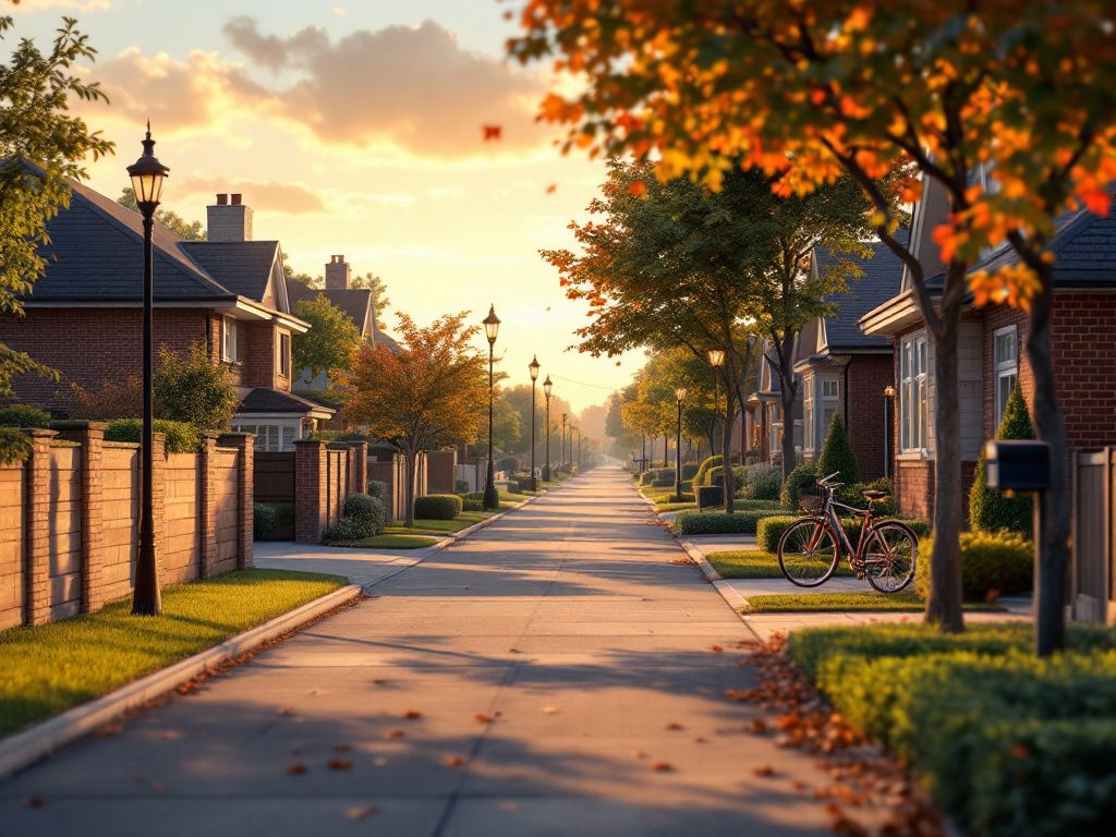 Ce qu'il faut retenir sur les troubles du voisinage Ce qu'il faut retenir sur les troubles du voisinage