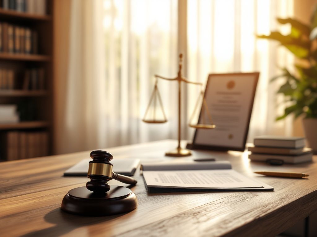 Les domaines d'intervention du conciliateur