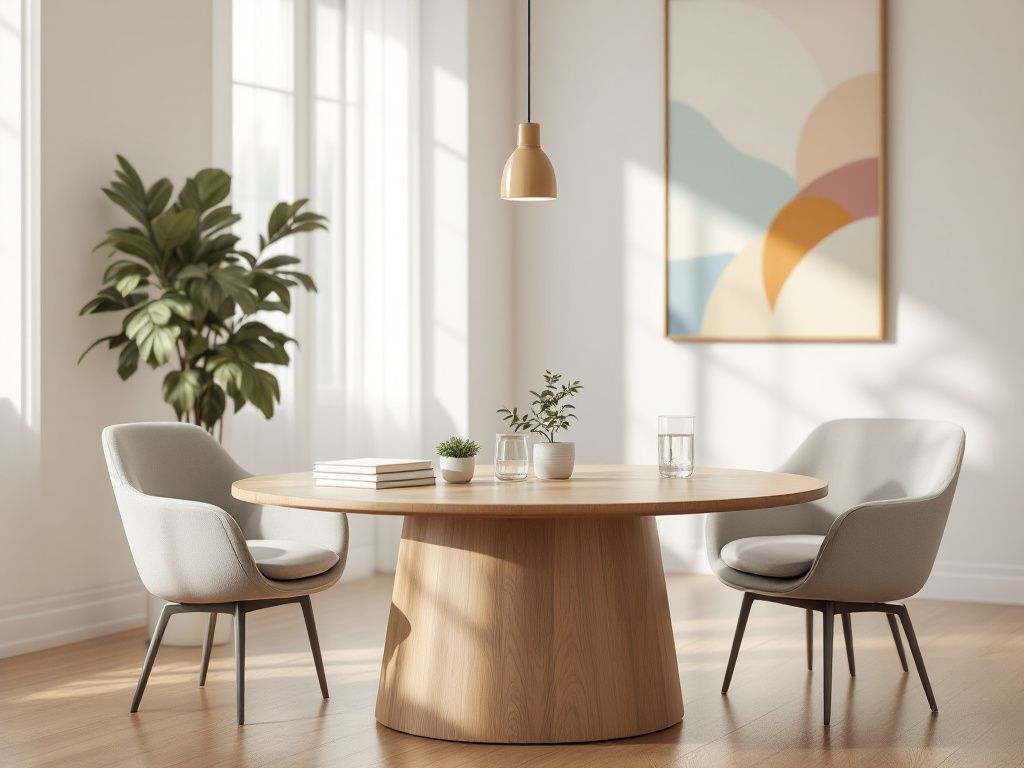 Les domaines concernés par la résolution amiable