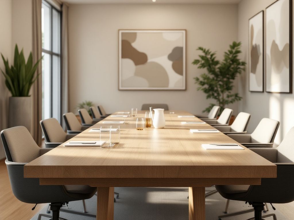 Les avantages et garanties de la solution amiable