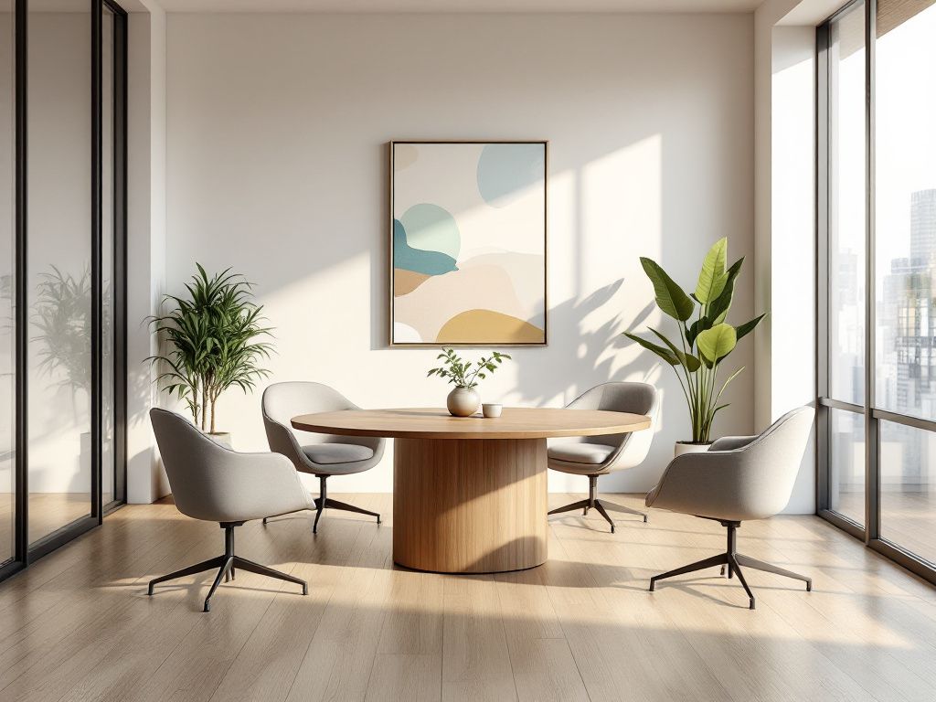 L'essentiel à retenir sur la résolution amiable des litiges