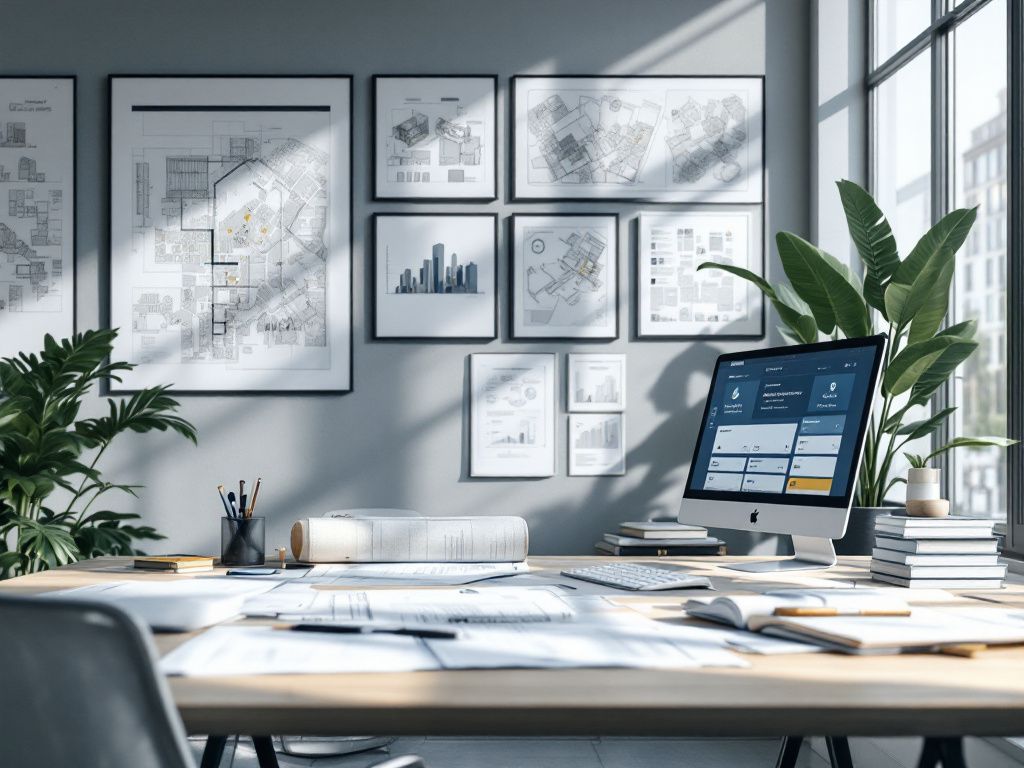 Le contentieux de l'urbanisme et les recours possibles