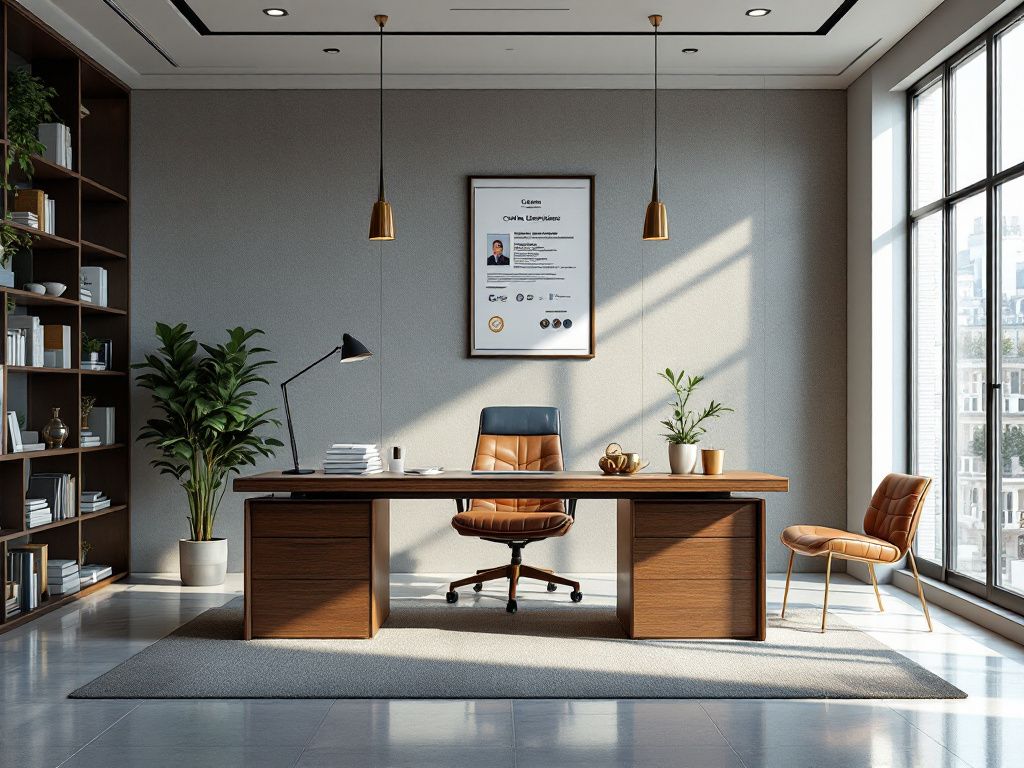 Le mandat : base juridique de l'intervention de l'agent immobilier