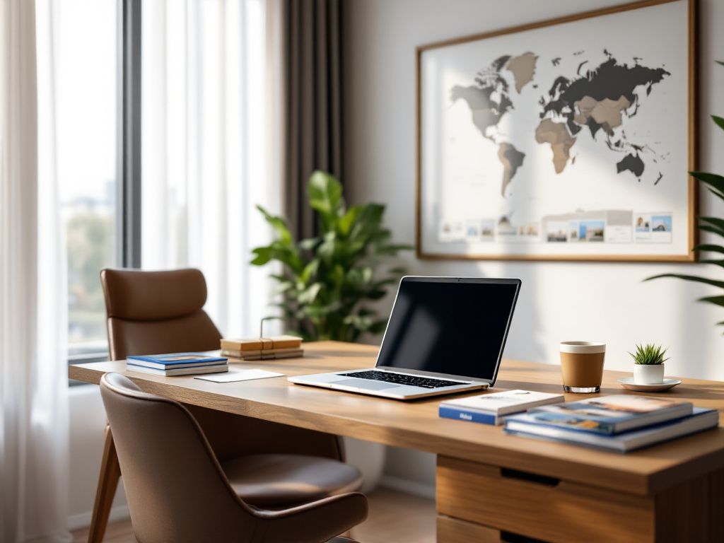 Obligations et devoirs professionnels de l'agent immobilier