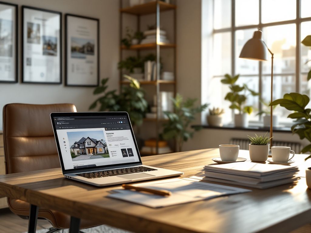 Responsabilité juridique et contentieux