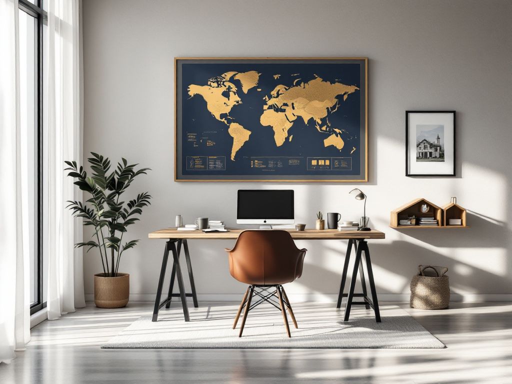 L'essentiel à retenir sur le droit relatif à l'agent immobilier