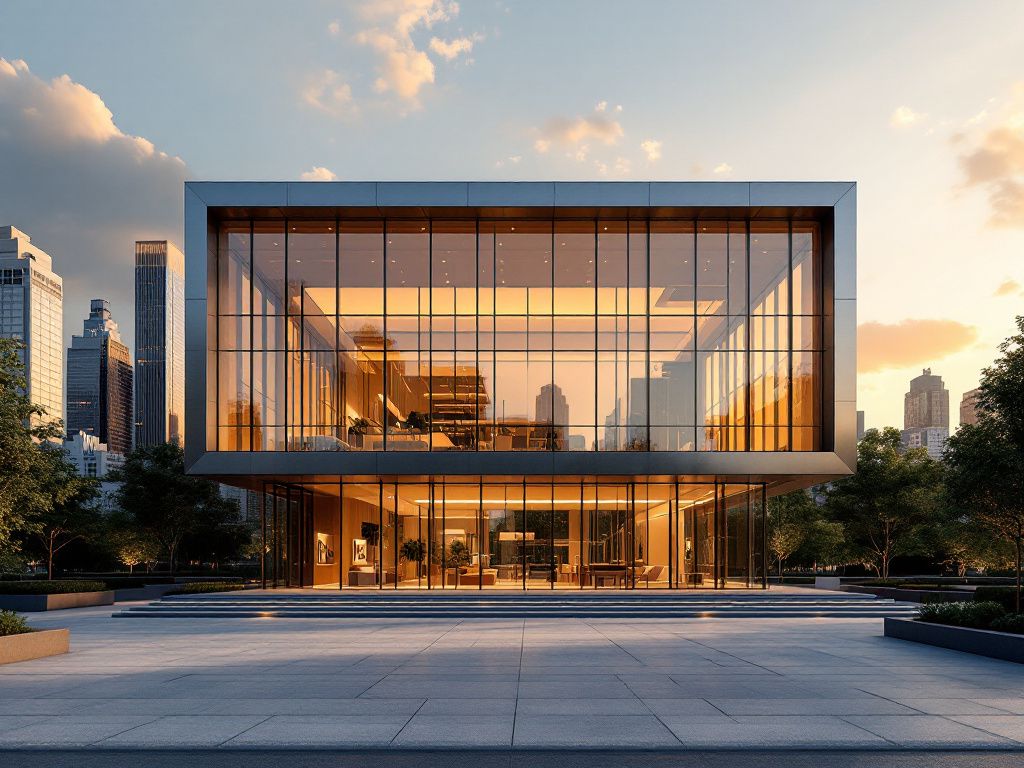 Les responsabilités et obligations professionnelles