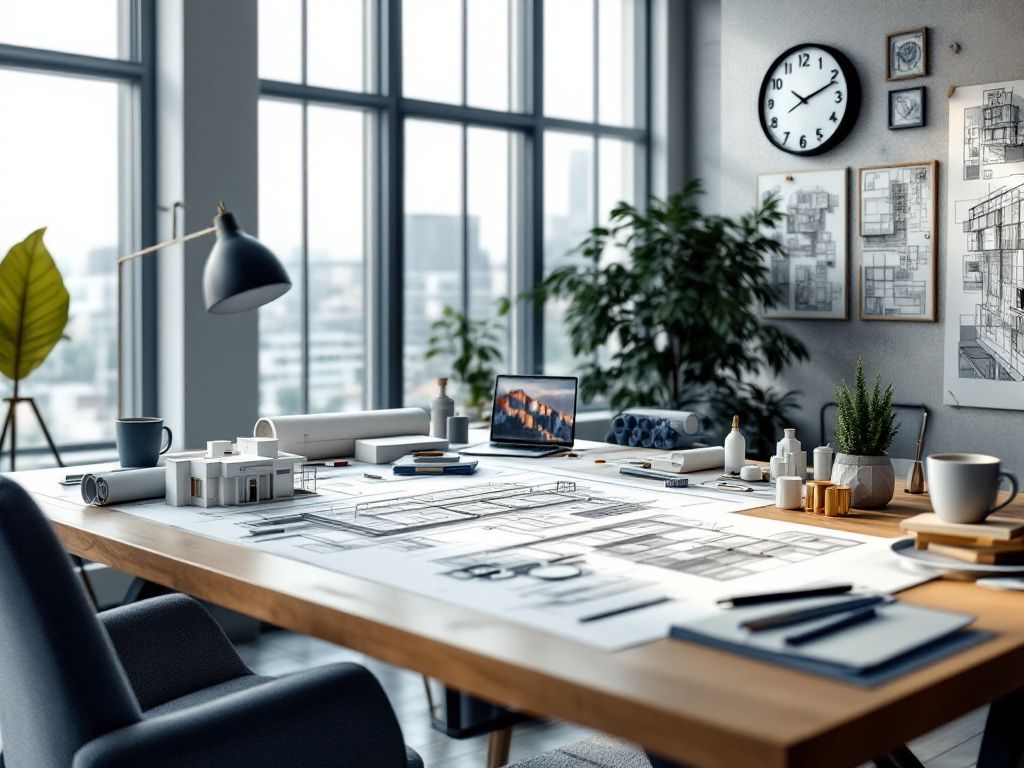 Les relations avec les clients et les autres intervenants