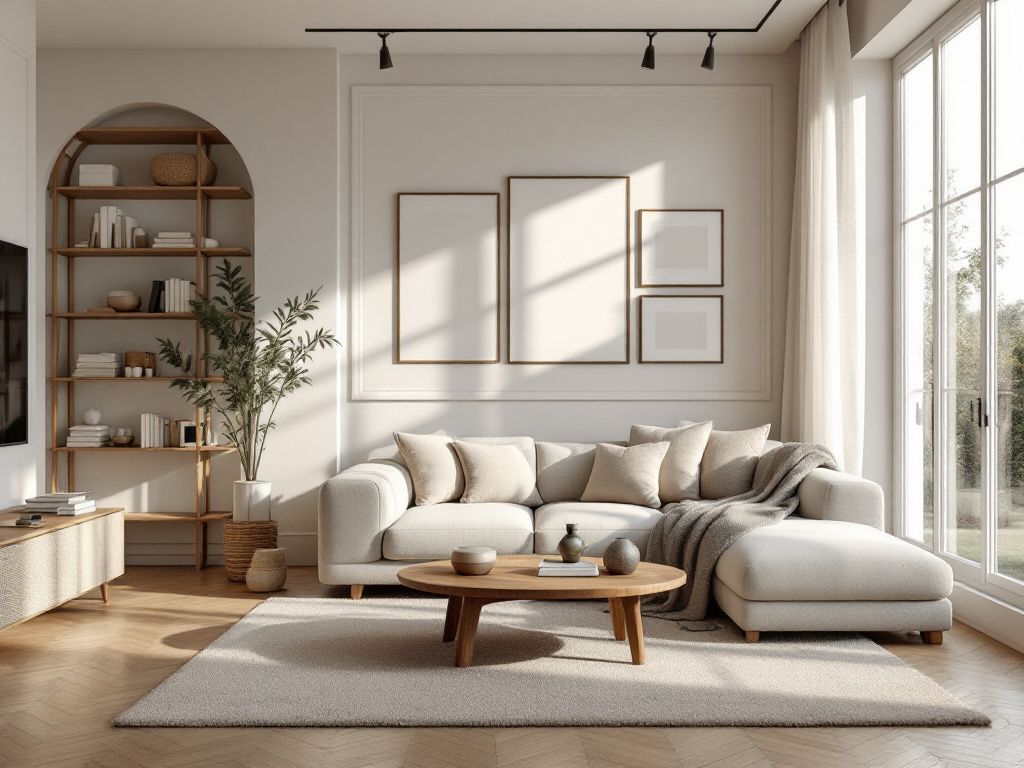 Comment est calculée la taxe d'habitation en 2024 ? Comment est calculée la taxe d'habitation en 2024 ?