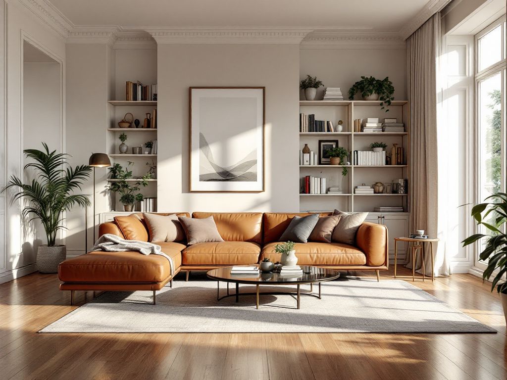 Les cas d'exonération de la taxe d'habitation Les cas d'exonération de la taxe d'habitation