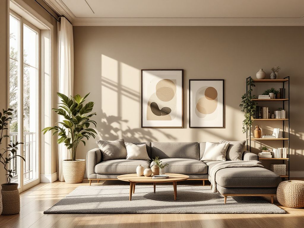 Paiement et contestation de la taxe d'habitation Paiement et contestation de la taxe d'habitation