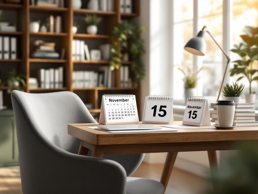 L'essentiel à retenir sur la taxe d'habitation 2024 L'essentiel à retenir sur la taxe d'habitation 2024