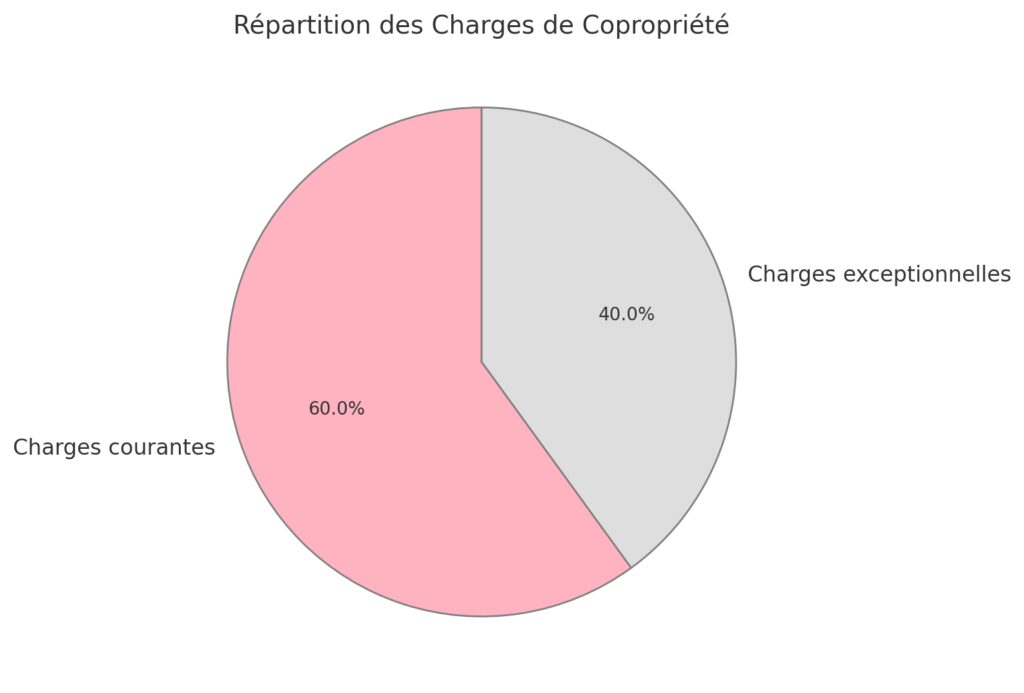 La gestion financière et les travaux