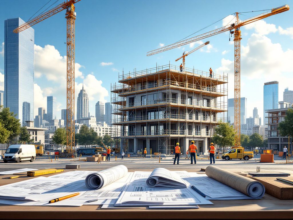 Constitution du dossier : les documents indispensables