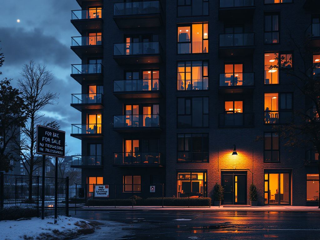 Les solutions amiables pour résoudre un litige immobilier