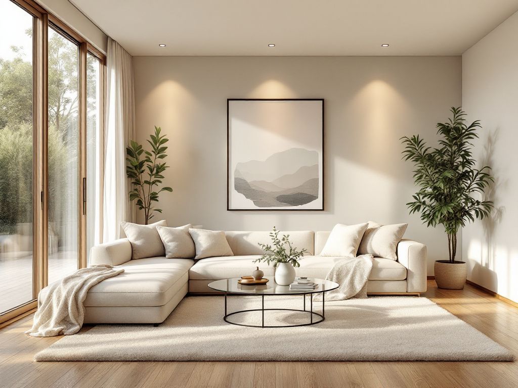 Procédures judiciaires : quand et comment saisir la justice ?