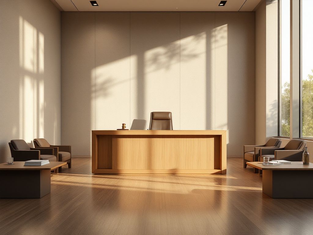 Protection et prévention des litiges immobiliers