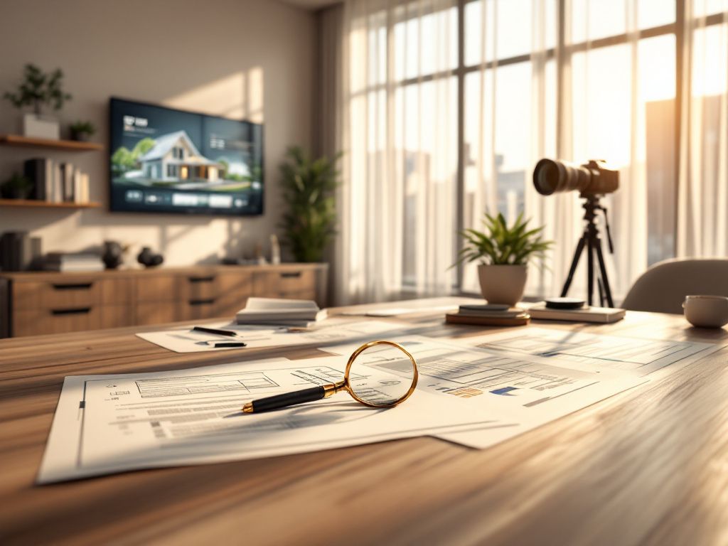 L'essentiel à retenir sur la gestion des litiges immobiliers