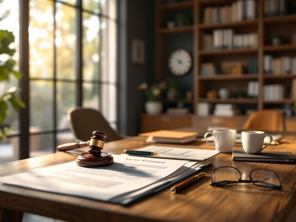 Les baux et contrats de location