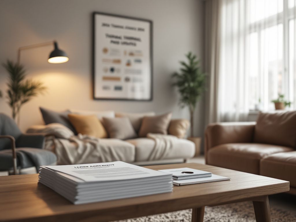 La gestion et protection du patrimoine immobilier